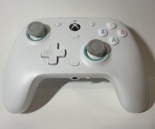 GameSir G7 SE Wired Controller for Xbox Series X|S Xbox One PC