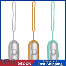 Glowco Calmcarry Handheld Anxiety Device for Relaxation and Sleep Aid