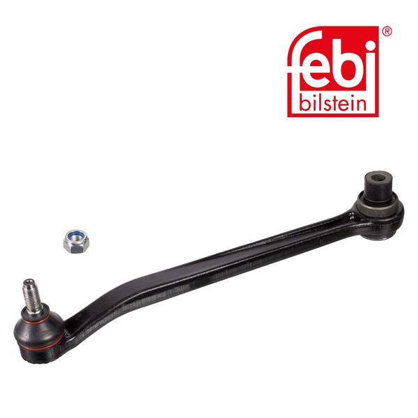 febi Bilstein Lenker, RadaufhäNgung 25276 FüR Audi, Hinterachse Links-image