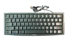 Tastiera Apple Newton