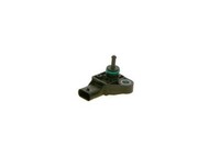 Sensor Ladedruck Bosch 0 261 230 228 FÜR Mercedes