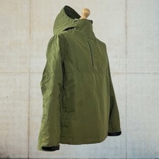 ventile jacket products for sale UK