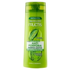 Garnier Fructis Beruhigendes 250 ml (1er Pack...