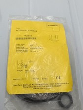 1PCS NEW RO20M-BT18-VN6X2 Photoelectric Switch Turck