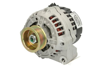 STARDAX STX100350R Generator für CITROËN,FIAT,PEUGEOT