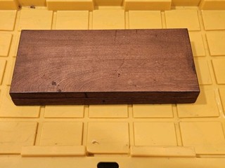 Colt Revolver Antique wooden box