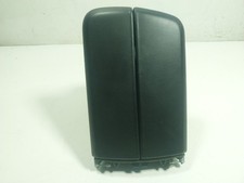 A1666801219 MITTELKONSOLE / 669153001220 / 17431997 FÜR MERCEDES-BENZ GLE COUPE