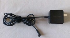 OEM Samsung Chromebook 3 XE500C13 2 XE500C12 PA-1250-98 AC Adapter Charger
