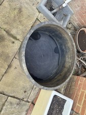 Mastellone 150 Litre Aquatic Sump