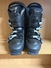 Nordica Next 7.0 Exopower Ski Boots 280-285 320mm A3