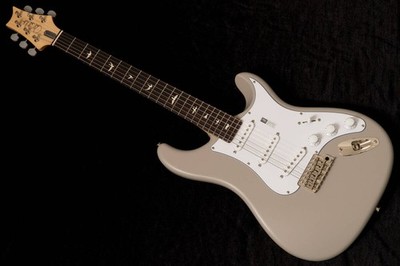 Electric Guitar PRS Paul Reed Smith Silver Sky John Mayer Signature S/N 427541