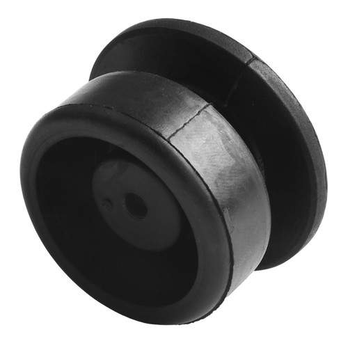 For Civic For Honda Rubber Mount Bushing Radiator Bushing For Car Radiator - Picture 7 of 12