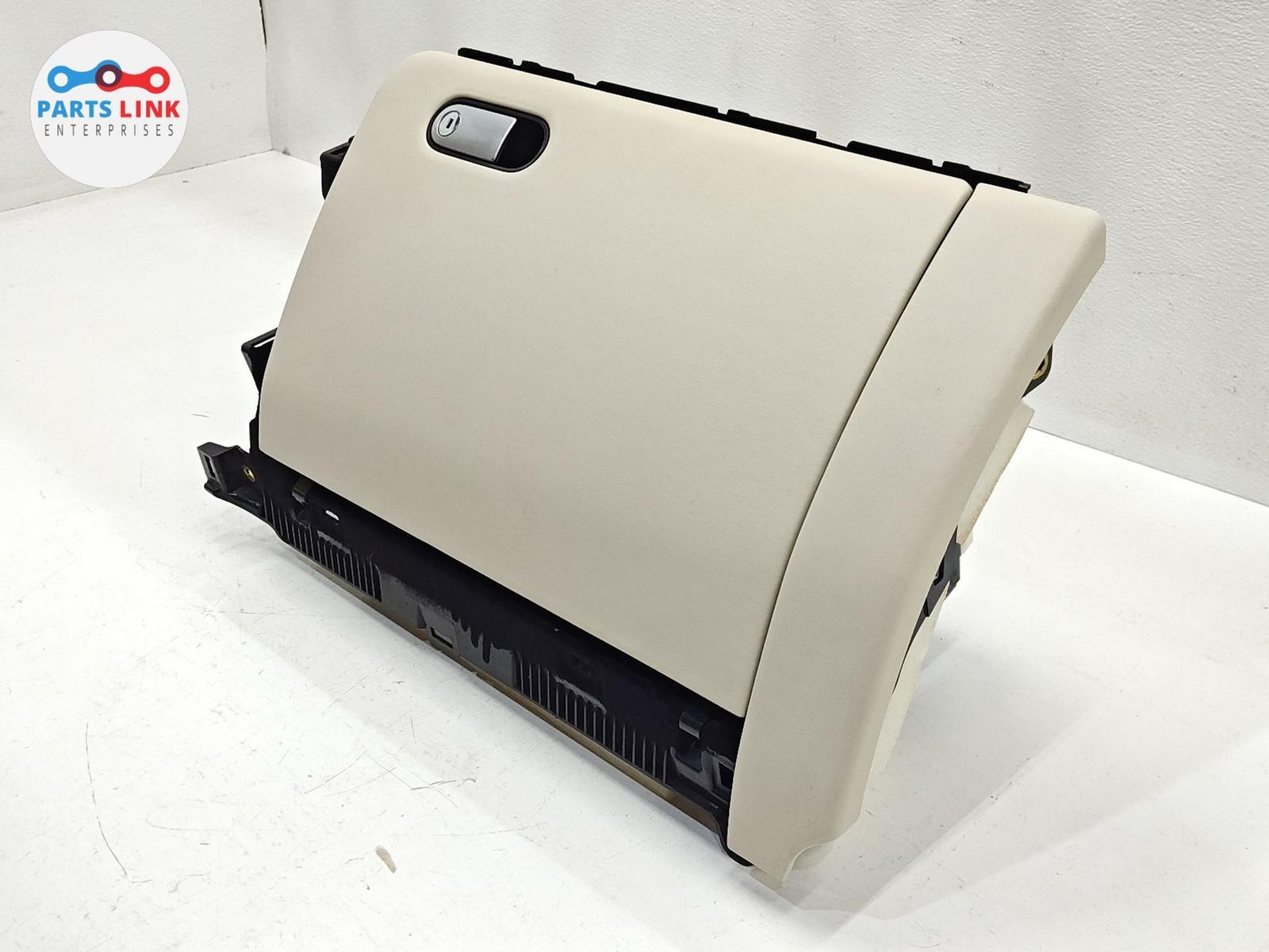 Bentley Bentayga Speed 2017-2020 Right Glove box lid
