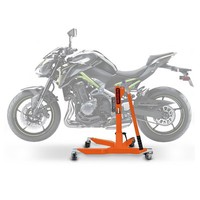 ZentralstäNder Power OR FüR Kawasaki Z 900 17-24 MotorradstäNder