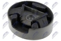 Motorlager Nty ZPS-VW-120 FüR Vw Crafter Bus Syi Syj Tdi 4Motion Syb Syc Syd Szb