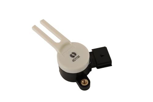 13564167 Brake Pedal Position Sensor - Picture 2 of 3