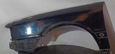 linker frontflügel AUDI 80 90 893 90 EXKLUSIV 1989 185728