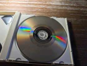 Resident Evil / Biohazard Code: Veronica X / Kanzen-ban Sega Dreamcast Japan CIB