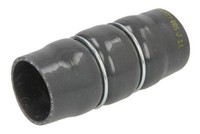 Thermotec Ladeluftschlauch DCP015TT FüR CitroËN DS Peugeot