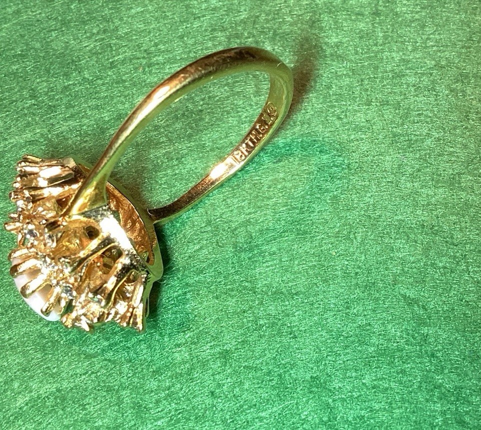 Picture 13 of 22