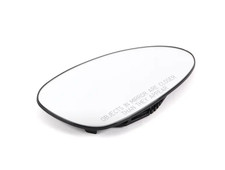 Retroviseur droit (ou coque) Porsche 968