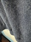 Bild 5 von 11