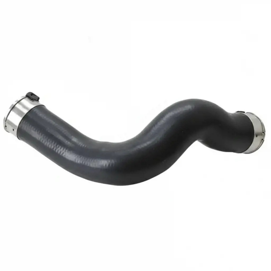 Air duct pipe 961255 MEAT & DORIA for BMW 5
