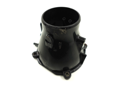 2006-2009 Sea-Doo RXP 215 OEM Jet Pump Venturi Nozzle 267000216 | eBay
