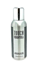 Grigio PerlaTouch deodorant parfume spray 5 oz/150 ml NEW