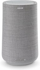 Harman Kardon Citation 100 Grey Wireless Speaker