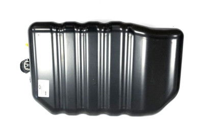 Original Jaguar I-Pace/Range/Land Rover Kompressor-Baugruppe - T4K14386 LR140034