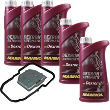 Filtre à huile Porsche 928