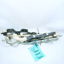 Passenger Air Bag 117 Type CLA250 Front Fits 14-19 MERCEDES CLA-CLASS 561659