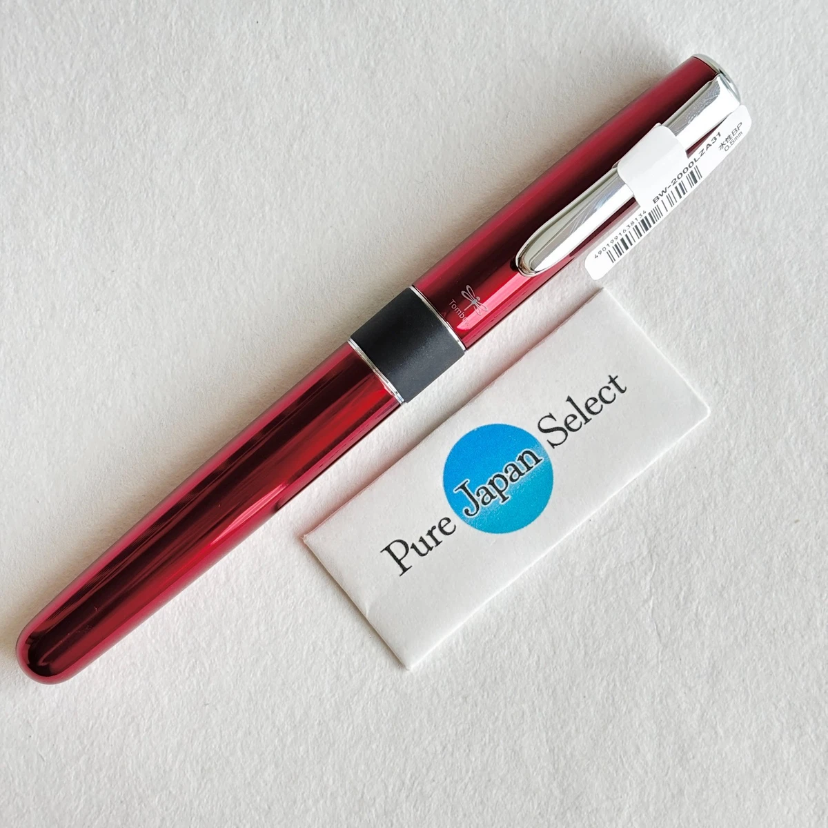 Tombow Other Collectible Ballpoint Pens for sale | eBay