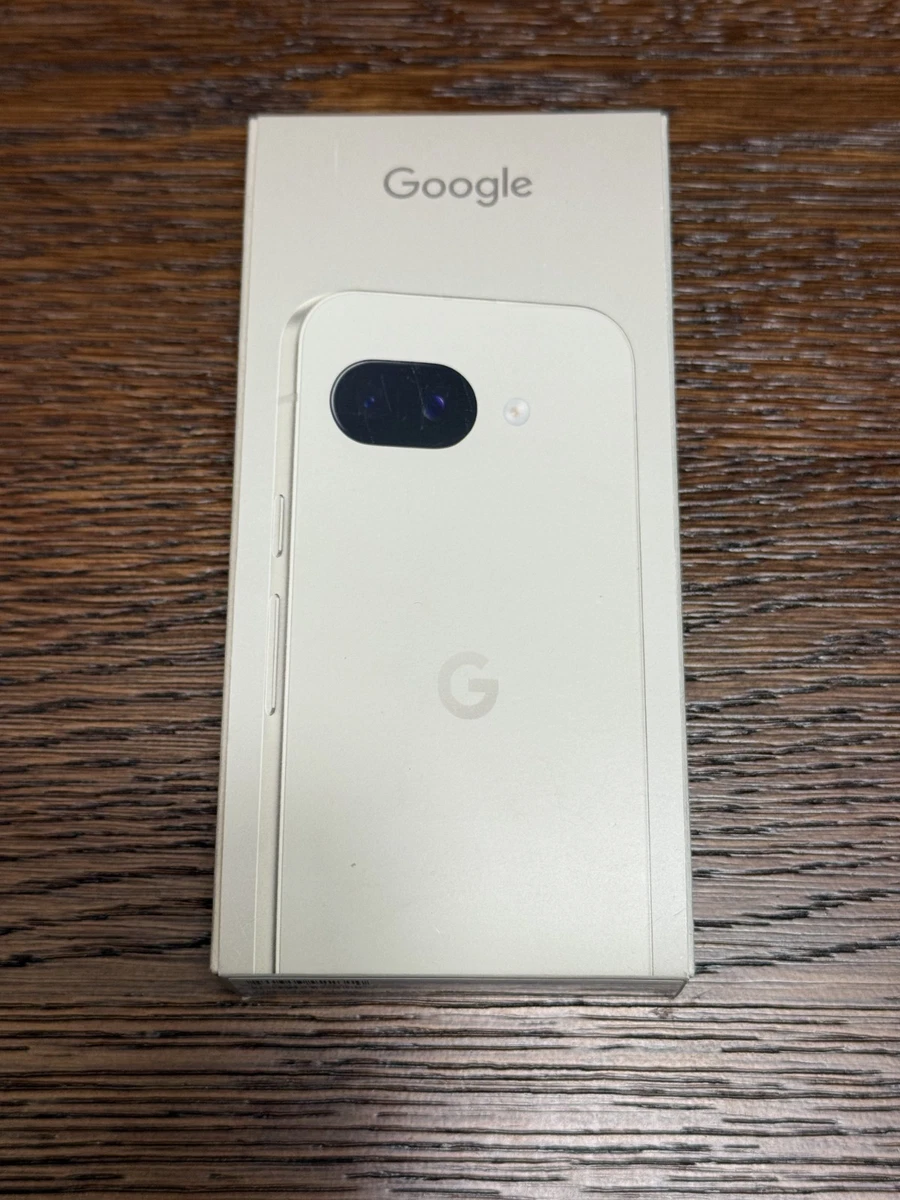 Google Pixel White 128 GB Cell Phones & Smartphones for sale | eBay