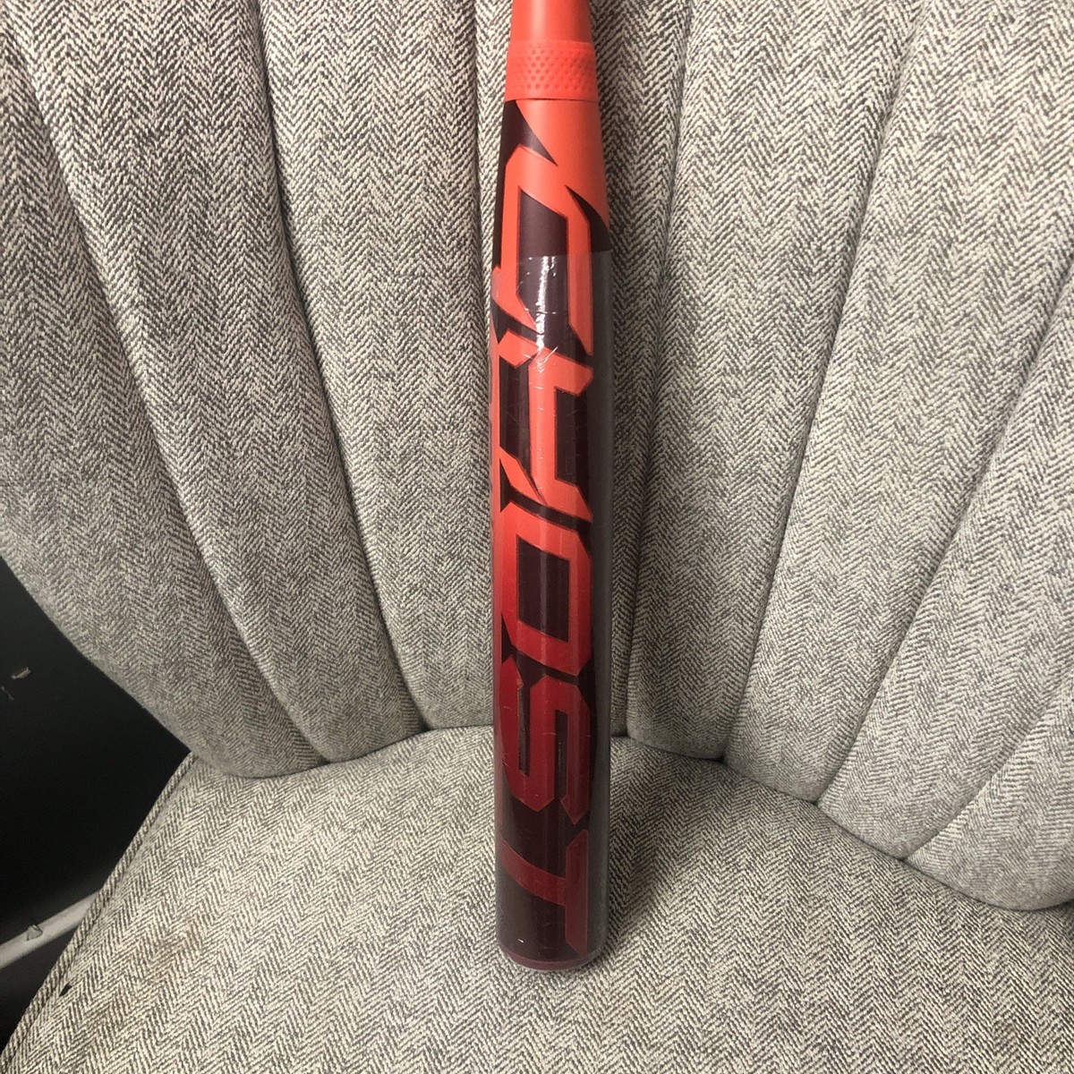 Batte De Softball Louisville Slugger Kryo 32 Pouces 23 Oz (-10) 2026 – Jeune – Composite – Occasion