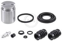 A.B.S. Reparatursatz Bremssattel ECO-KIT 57630 FüR Delta Jaguar Lancia Fiat Alfa