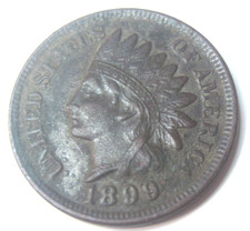  on The Hot Collector