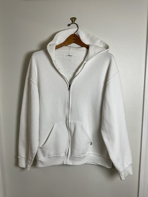 の*ん様 80s Russell full zip hoodie fade na s-l400.jpg