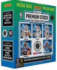 2023-24 Panini NBA Hoops Premium Stock Rookies COMPLETE YOUR SET - YOU PICK
