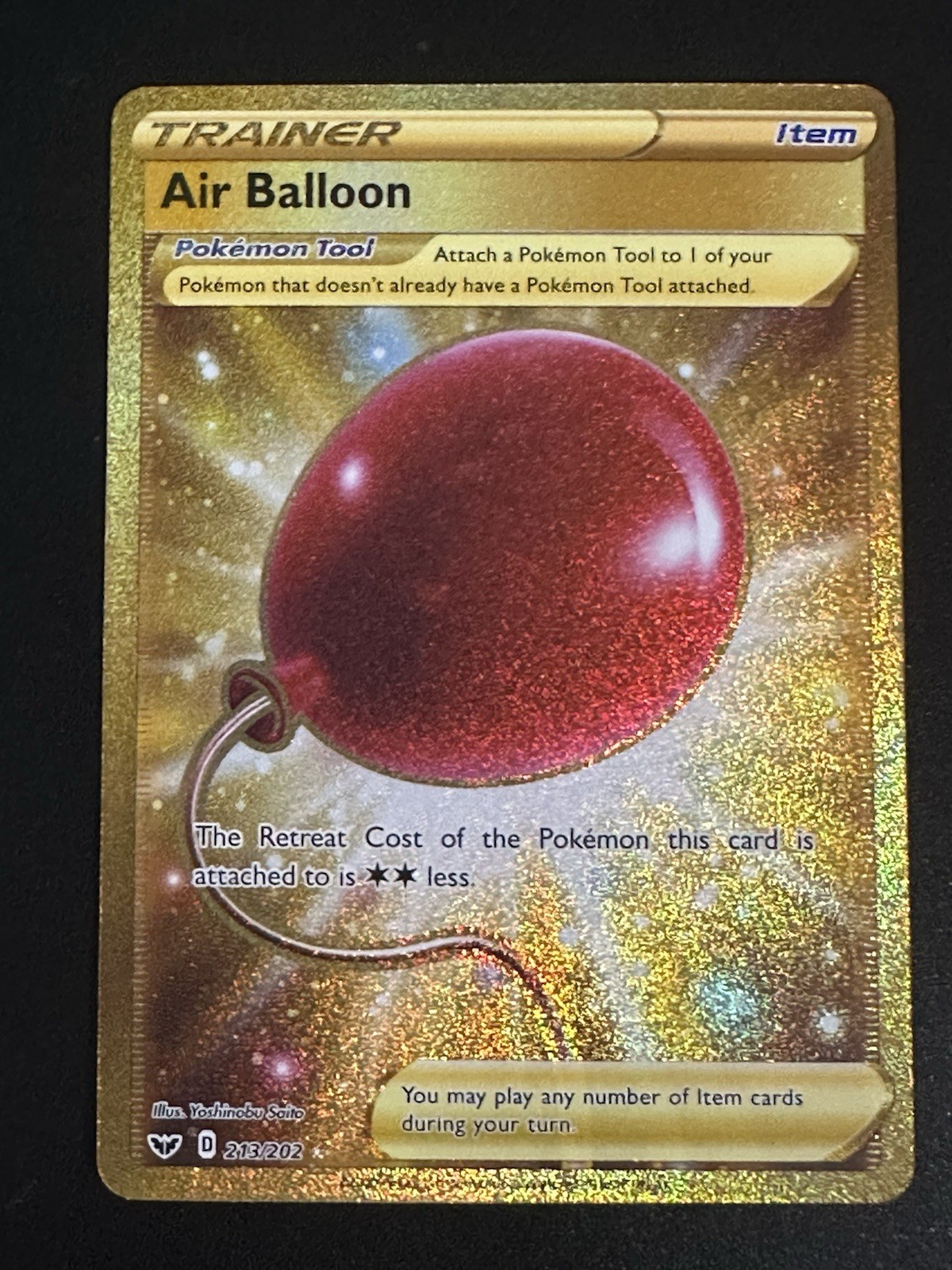 pokemon card coloring sheets Pokmon Trading Card Coloring | Pikachu