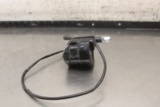 2002 Kawasaki Prairie 650 KVF650A 4x4 THUMB THROTTLE SWITCH W CABLE Z502