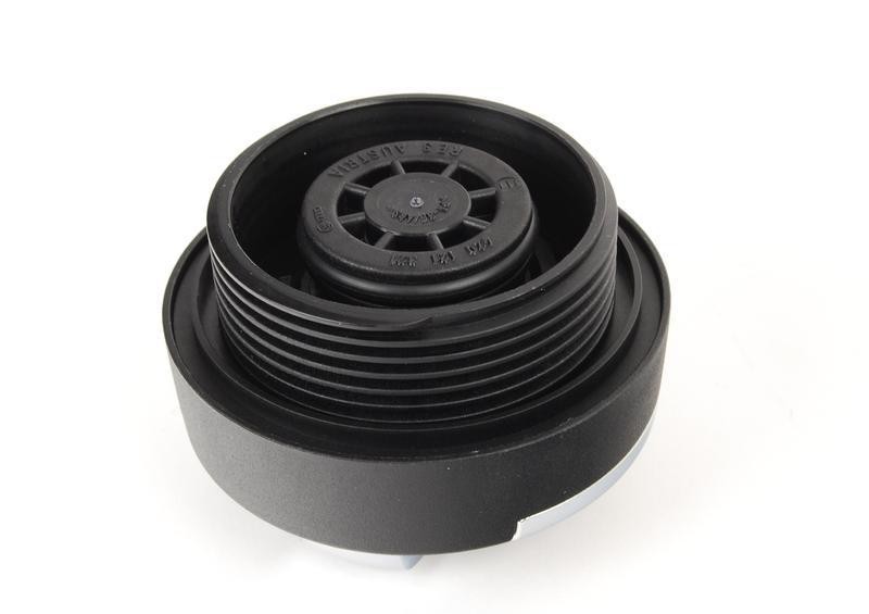 Audi R8 2007 2017 Coolant Expansion Tank Cap Genuine 420121321