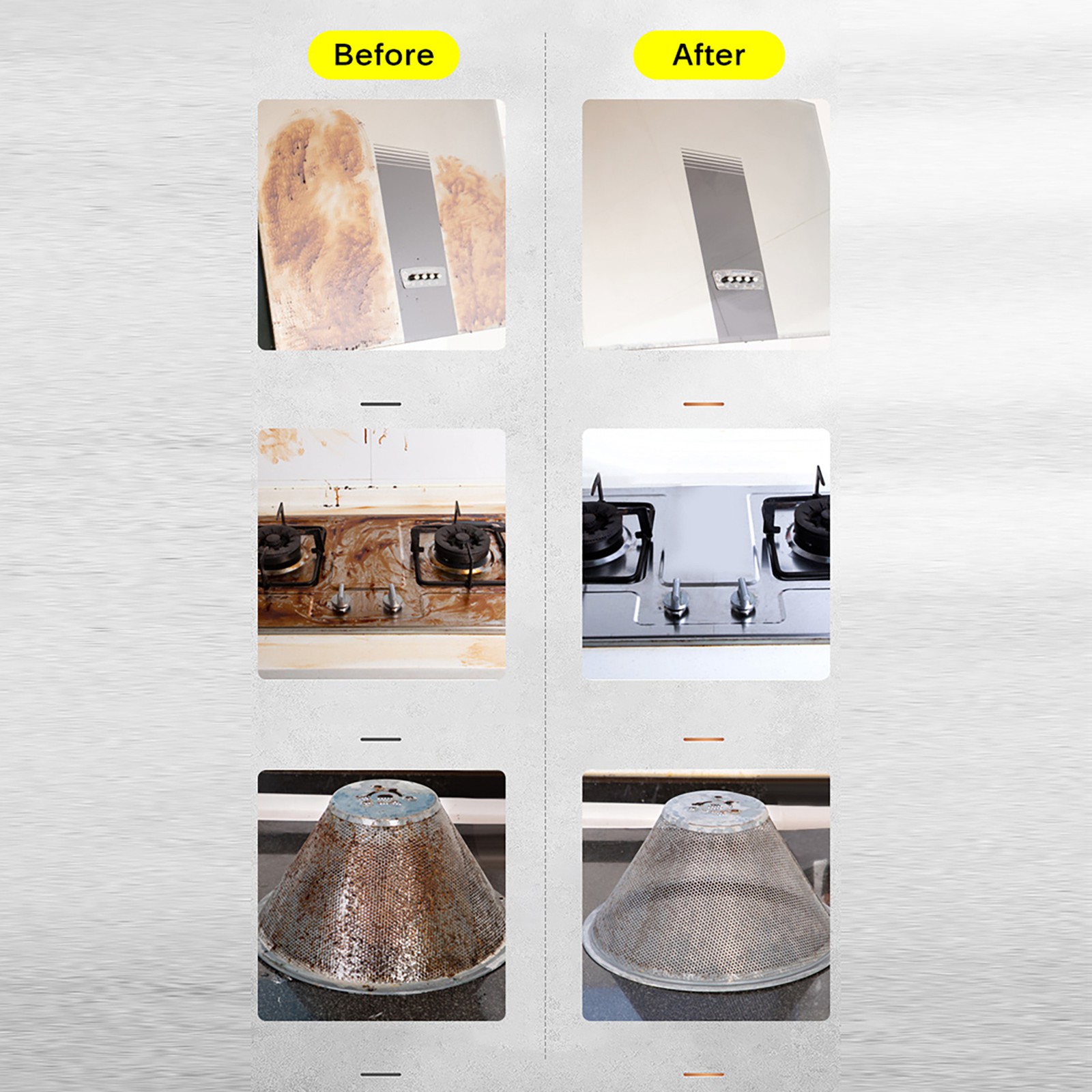 Handheld Steam Cleaner 1500W Large Capacity Water Tank Steam Cleaner For Kitchen