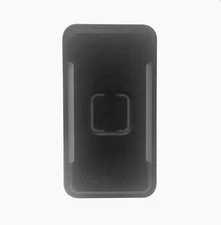 NEW Rosslare AY‑K35 Multi‑Smart RFID NFC BLE Reader IP68 IK09 Access Control