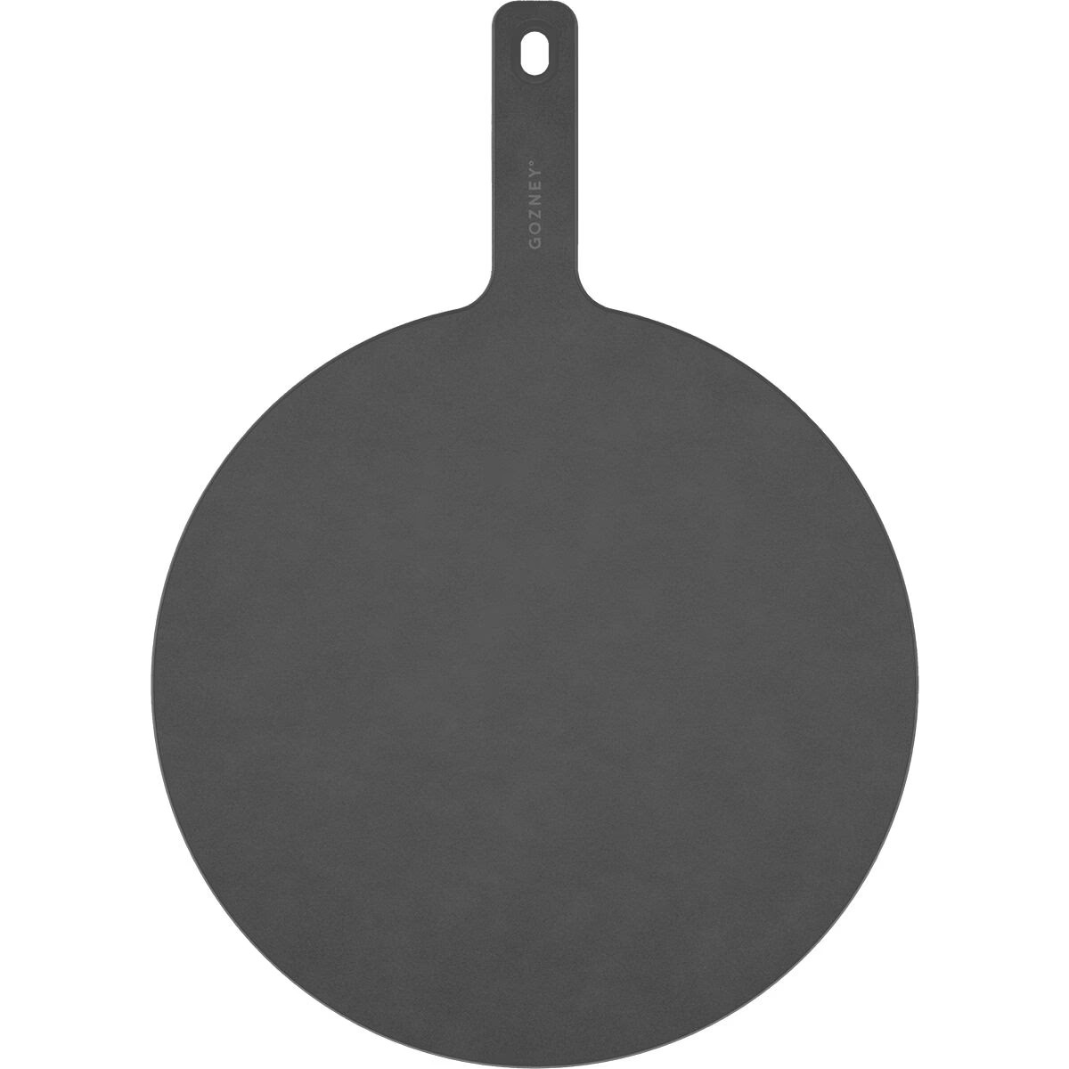 Сервировщик для пиццы Gozney Одноцветный 14 дюймов 11390₽