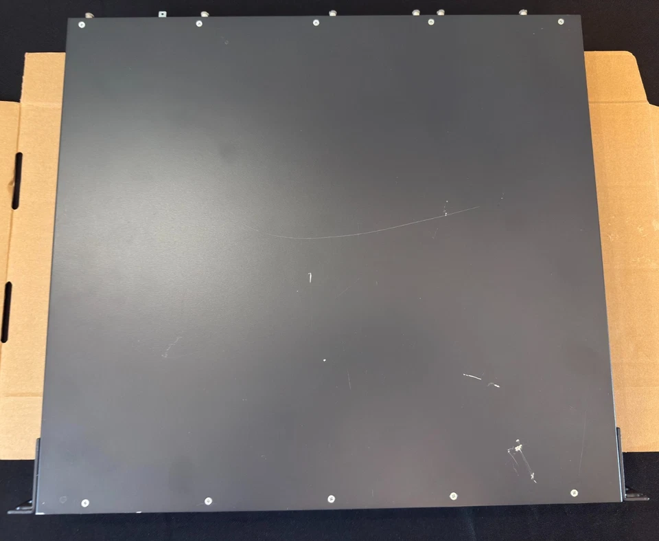 Cisco 4400 Series Wireless LAN Controller | WLC4402-50-K9 V04 - Image 4 of 4