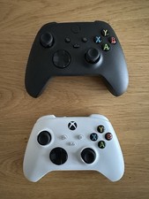 Microsoft Xbox Series X/S Controller kabellos...
