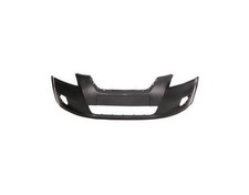 Baguette de porte Kia CEED