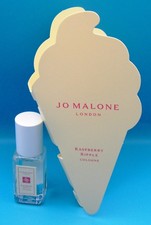 Raspberry Ripple Jo Malone London 香水- 一款2025年新的中性香水